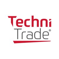 Techni Trade s.r.o. logo - Similar company to Svúm A.S.