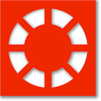 Danum Well Services Ltd. logo - Similar company to Zapp Slickline