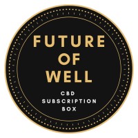 Future Of Well