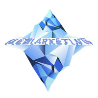 MEDIARKETING TECHNOLOGY logo - Similar company to Code Island S.L.