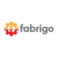 Fabrigo logo - Similar company to Tixis