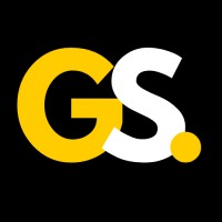 GoldStone logo - Similar company to Cortars