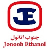 Jonoob Ethanol Company logo - Similar company to شرکت نوآوران چکاوک شهر ( Chakavakshahr Company)
