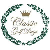 Classic Golf Days, LLC logo - Similar company to Green2Green