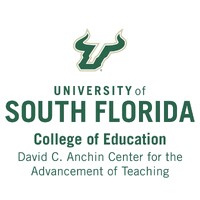 David C. Anchin Center for the Advancement of Teaching logo - Similar company to Center For The Advancement Of Teaching, Temple University