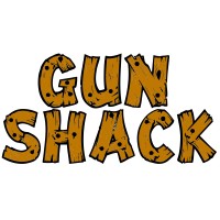 Gun Shack LLC
