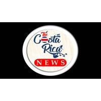 The Costa Rica News logo - Similar company to Advanced Mind Management Inc.
