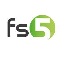 fs5 Medien GmbH logo - Similar company to Alphaport