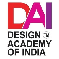 Design Academy of India logo - Similar company to Cad Studio Delta