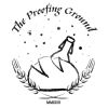 The Proofing Ground logo - Similar company to Endurance Asia