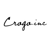 株式会社Crogo logo - Similar company to Classroom Adventure