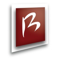BROTHERS COMMERCIAL BROKERAGE, INC. logo - Similar company to Inspire Insight