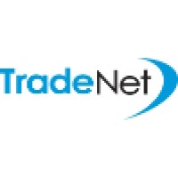 TradeNet Publishing, Inc. logo - Similar company to Northwest Offset Printing