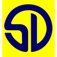 S&D Scaffolding logo - Similar company to Ouais Group Engineering & Contracting