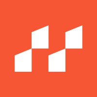 MarkFactory logo - Similar company to Thinkers.Az