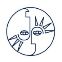 CLEMENCEAU NOTAIRES logo - Similar company to Études Moreau - Notaires