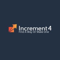 Increment4 Pty Ltd logo - Similar company to Lb Consulting Australia