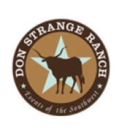 Don Strange of Texas logo - Similar company to Tabc On The Fly