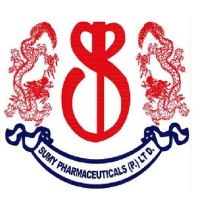 Sumy Pharmaceuticals Pvt Ltd logo - Similar company to Tizig Pharmaceuticals
