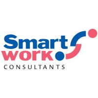 Smart Work Consultants logo - Similar company to Ntc Infrastructure & Engineering Pvt Ltd