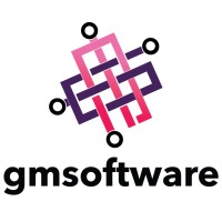 GM Software logo - Similar company to Ayone Software