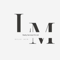 Landmerchant Real Estate Services Pvt. Ltd