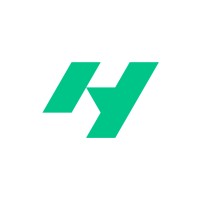 HS TOOLS Europa, Lda logo - Similar company to Shan Gin Cutting Tools (Hon Jan Cutting Tools Co., Ltd.)