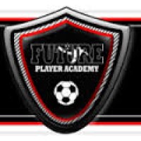 Future Player Academy Soccer Club logo - Similar company to Eclipse Select Soccer Club