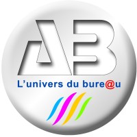 GroupeAB logo - Similar company to Sotemu