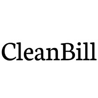 CleanBill Health Inc. logo - Similar company to Cleanbill