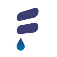 Fuelcast logo - Similar company to Meks