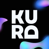 Kurd Minds logo - Similar company to Taj Fx
