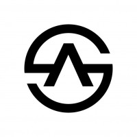 Adiestramiento logo - Similar company to Workingdog Solutions, S.L