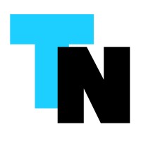 TekNuclei logo - Similar company to Technosolz