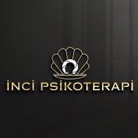İnci Psikoterapi logo - Similar company to İstinye Psikoloji Kulübü