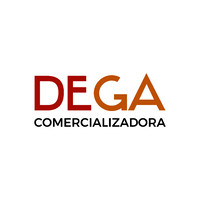DEGA Comercializadora logo - Similar company to Grupo Dega