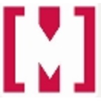 Moneysmart logo - Similar company to Mastered