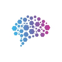 Daily Synector logo - Similar company to Broad Reach Canada