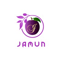 Jamun Restaurant logo - Similar company to Chai Thali