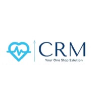 CRM Medical Billing logo - Similar company to Spectrax