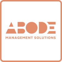 Abode Management Solutions logo - Similar company to Electrobills