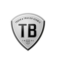 TB Truck & Trailer Serwis logo - Similar company to Gympare