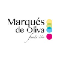 Fundación Marqués de Oliva logo - Similar company to Grupo Merca2