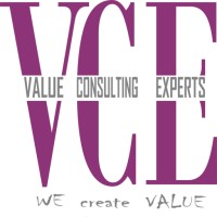 VALUE Consulting Experts logo - Similar company to Palmtech