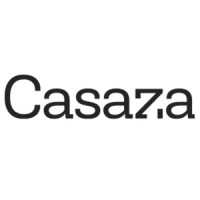 Casaza logo - Similar company to Greentube Pro