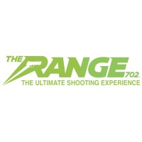 The Range 702 logo - Similar company to Bestofai
