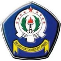 SMA Darul Ulum 2 Unggulan BPPT Jombang logo - Similar company to Pondok Pesantren Darul 'Ulum Jombang