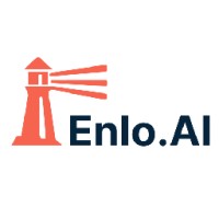Enlo AI logo - Similar company to Tern
