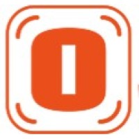 iToBoS (Intelligent Total Body Scanner for Early Detection of Melanoma) logo - Similar company to European Knowledge Centre Ltd.