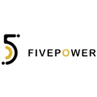 Shenzhen Fivepower New Energy Co., Ltd logo - Similar company to Utalii World